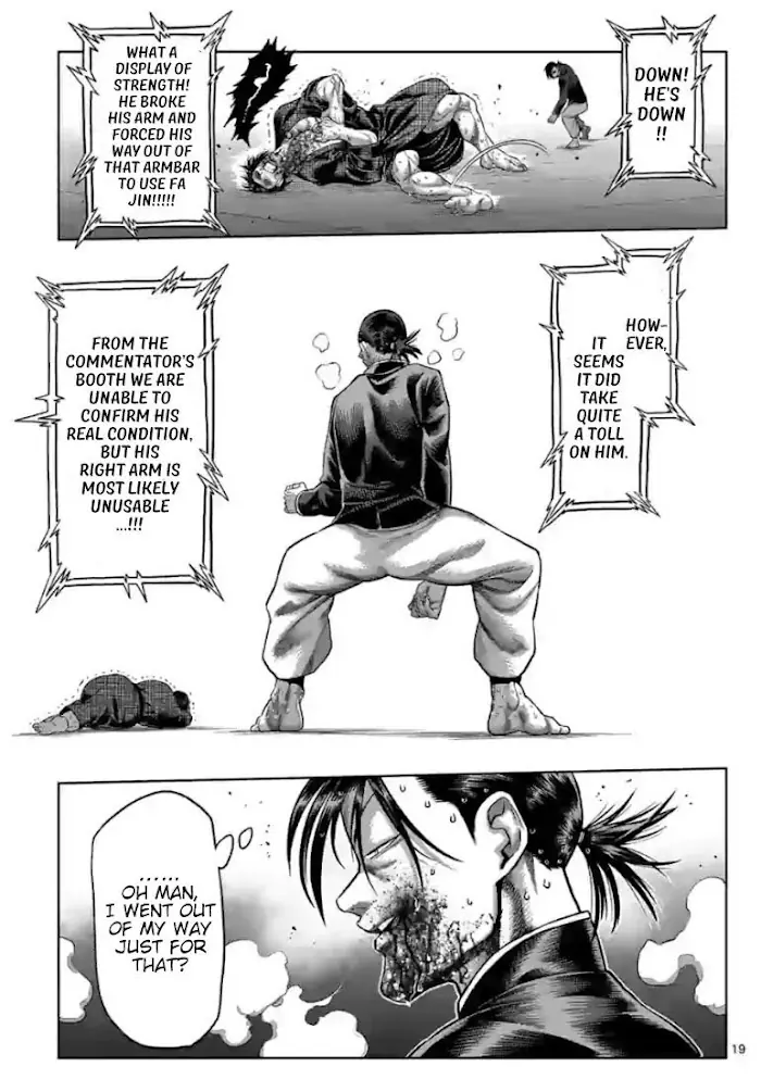 Kengan Omega Chapter 114.2 image 02_optimized